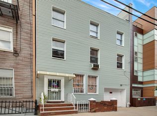 18 Monitor St, Brooklyn, NY