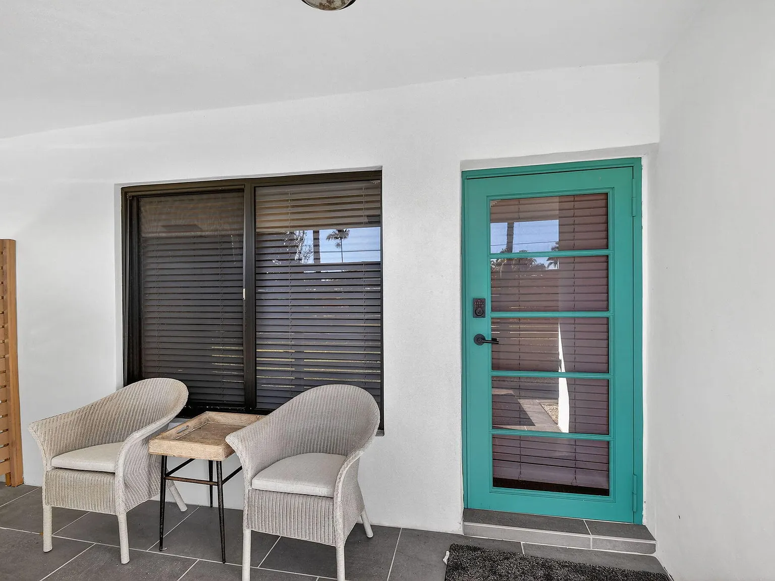 3 bed, 2.0 bath, 1500 sqft, $5,600 — Photo 3
