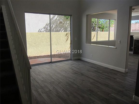 3rd image of 1752 Park Mesa Ln