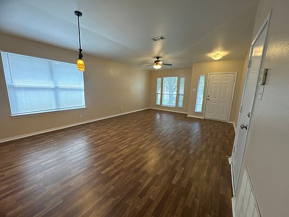 3rd image of 9742 Girth Ln