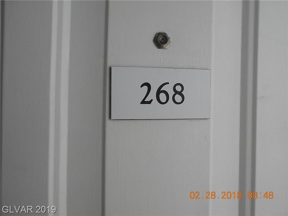 1st image of 5000 Red Rock St APT 268
