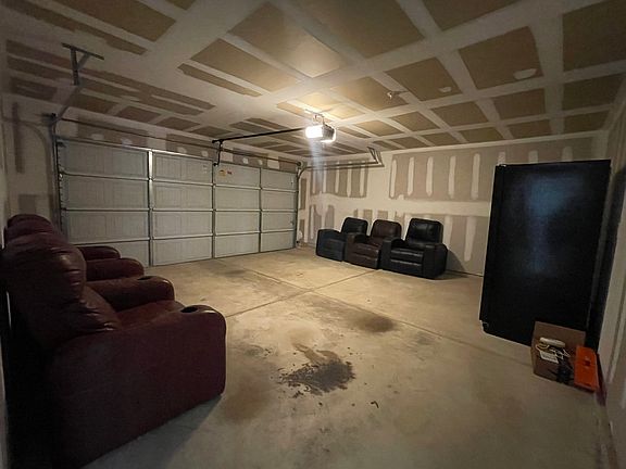 4th image of 3738 Gallery Wls