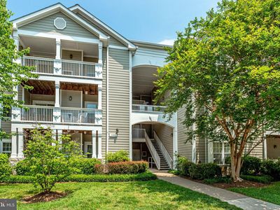 1701 Lake Shore Crest Dr APT 36, Reston, VA, 20190