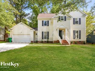 7718 Blythwood Ln, Charlotte, NC 28227