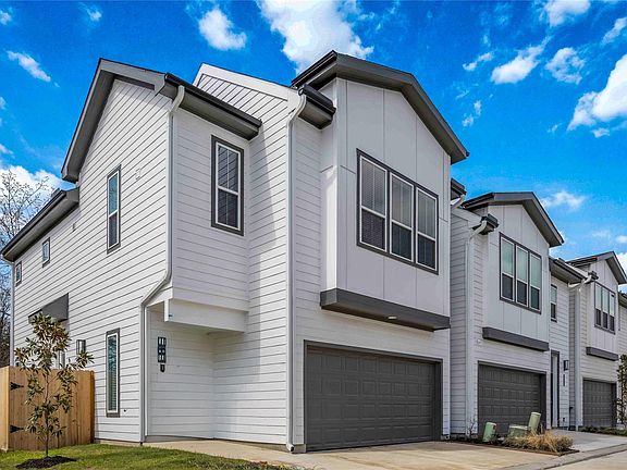 2nd image of 9803 Fulton Park Ln
