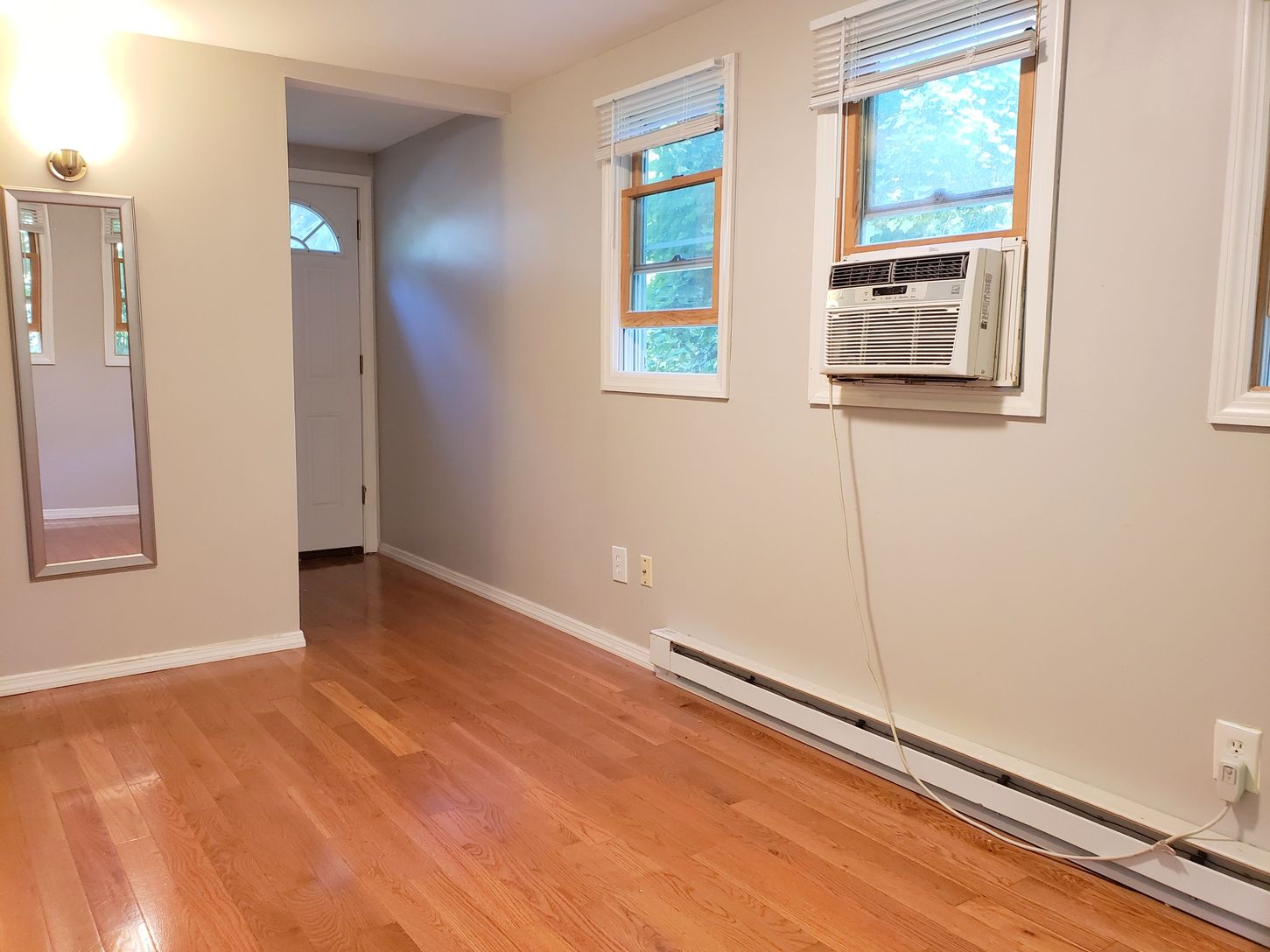  Back Bedroom (Or Den) View 2