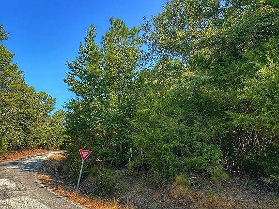 5th image of 4 County Road 125