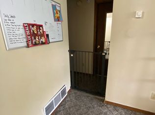 609 7th Ave N, Great Falls, MT 59401