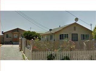 934 Garner Ave, Salinas, CA 93905