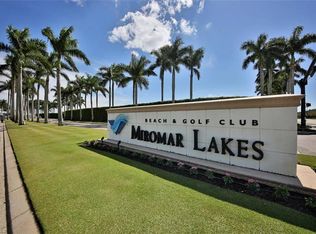 10550 Marino Pointe Dr APT 201, Miromar Lakes, FL 33913