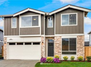 3926 146th St SE UNIT 13, Mill Creek, WA 98012