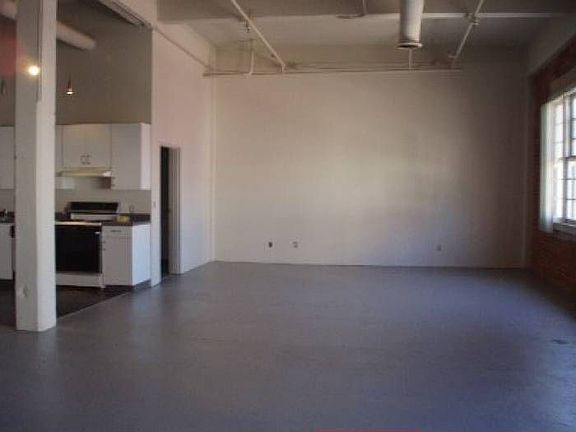 Suite 302 @ $2,200/mo.