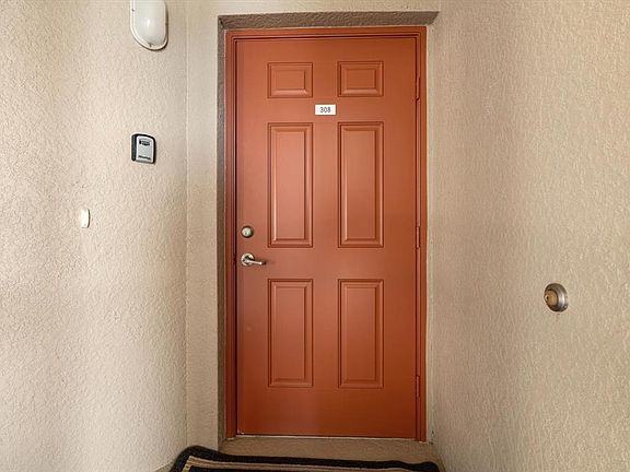 4th image of 7803 Grand Estuary Trl Unit 308