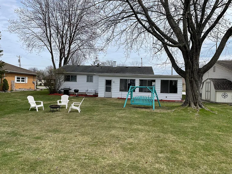 7288 Cardinal St — Photo 29