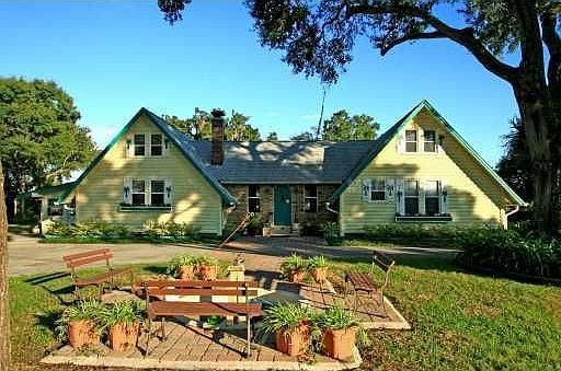 1st image of 4554 Eden Woods Cir