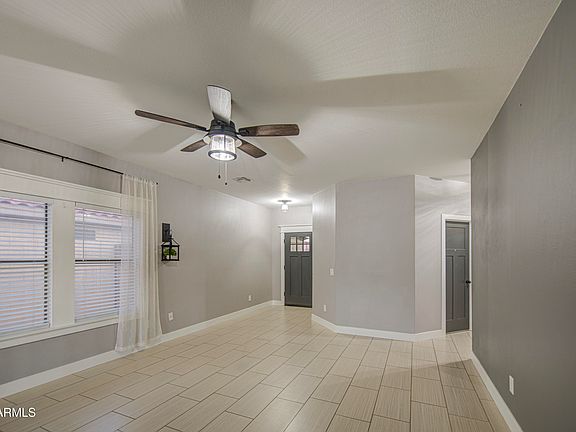 5th image of 5634 E FLORIAN Avenue