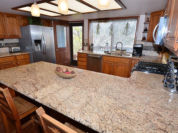 2nd image of 50 Palm Springs Dr
