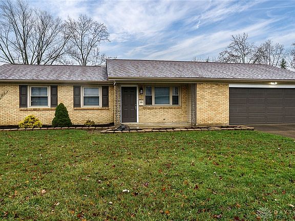 3rd image of 1148 Wollenhaupt Dr