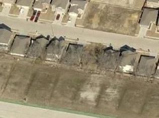 247 Cliff Heights Cir, Dallas, TX 75241