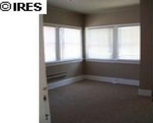 2nd image of 1816 8th Ave