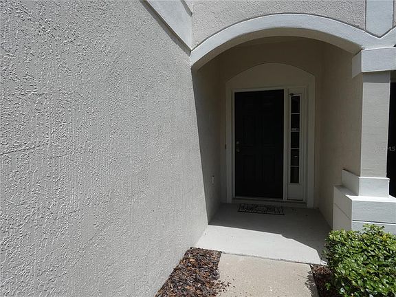 5th image of 6105 TWAIN STREET #102