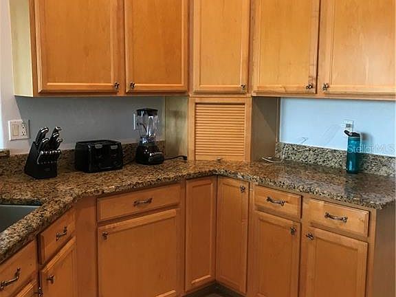 3rd image of 12034 Still Meadow Dr