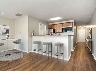 35 Buttles Ave, Columbus, OH 43215