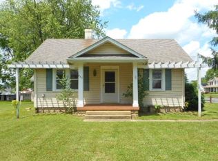 935 Calvert Rd, North East, MD 21911