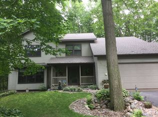 2108 Ryanwood Ave, Schofield, WI 54476