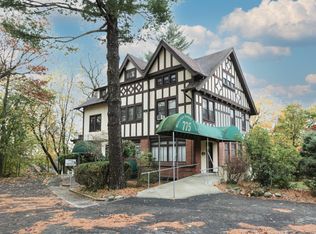 775 Bloomfield Ave APT 2, Montclair, NJ 07042