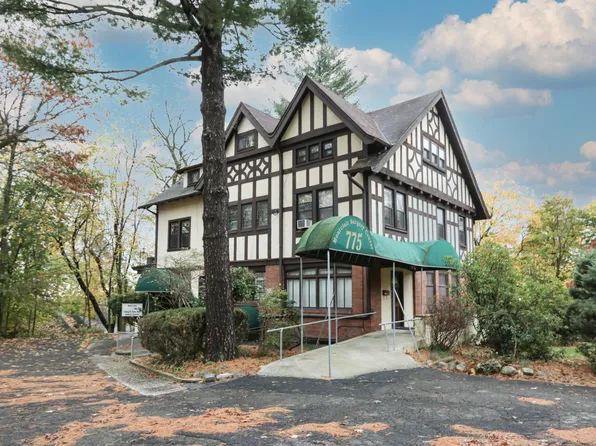 775 Bloomfield Ave APT 2, Montclair, NJ 07042