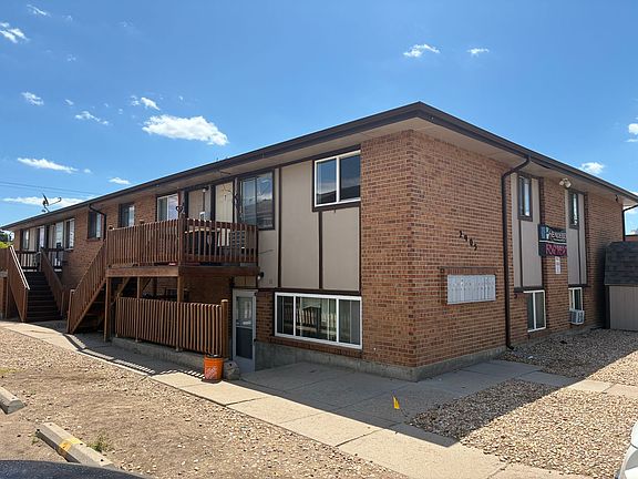 2nd image of 2905 Glen Dale Dr APT 8