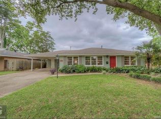 436 Pennsylvania Ave, Shreveport, LA 71105