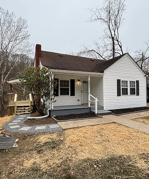 6 Red Oak Dr — Photo 3