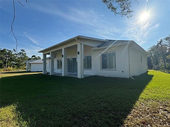 4th image of 23356 ROSEWOOD AVENUE