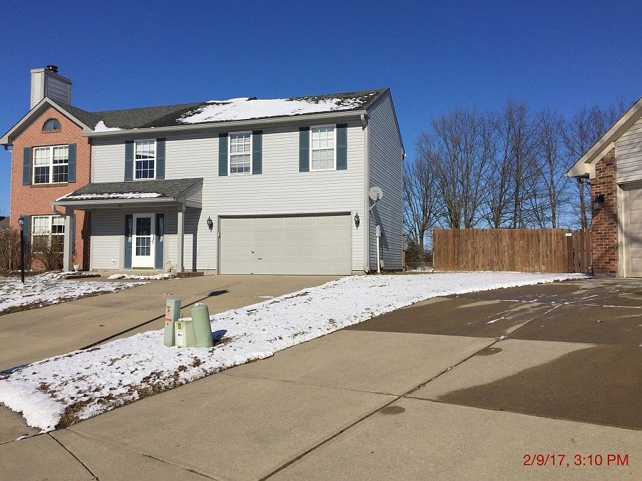 2nd image of 52 Castlegate Ct