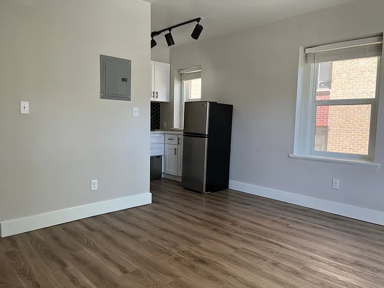 The Dempsey — Photo 8