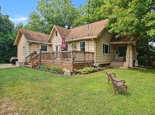 7382 W 400 N, Michigan City, IN 46360