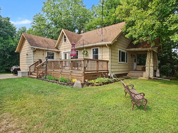 7382 W 400 N, Michigan City, IN 46360