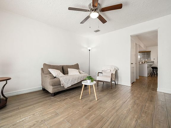 5th image of 7272 Crownwest St #7272