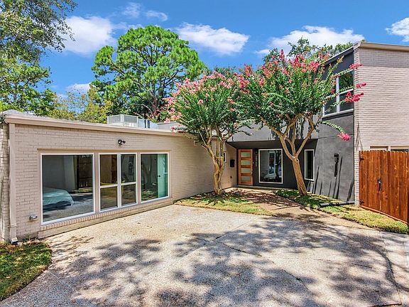 3rd image of 10722 Ella Lee Ln