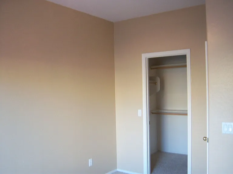1508 E Heather Dr — Photo 42