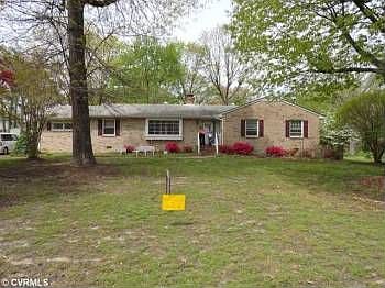 1st image of 4840 Stornoway Dr