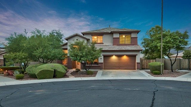 1st image of 41114 N Crockett Ct