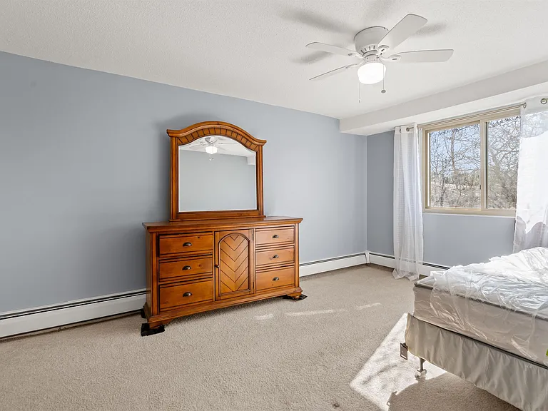 132 English Village Rd #304 — Photo 21
