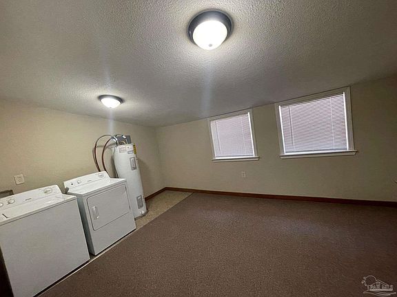 5th image of 4325 Rice Rd