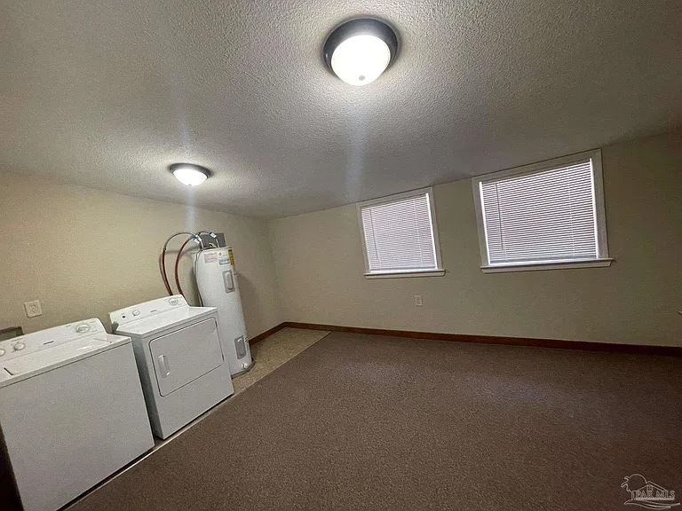 4325 Rice Rd — Photo 5