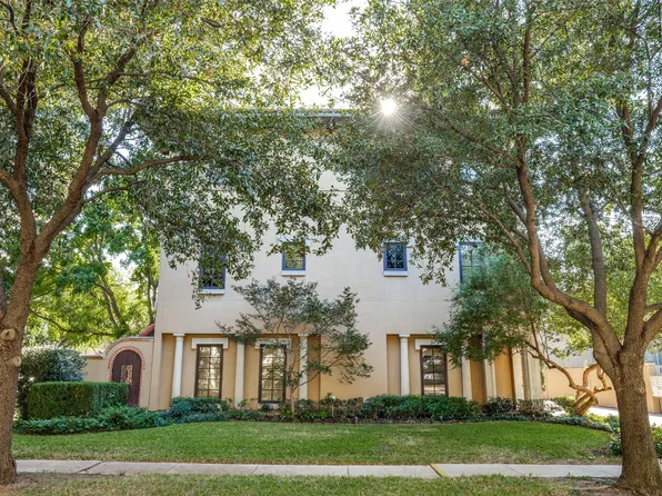 4323 Gilbert Ave APT 2, Dallas, TX 75219