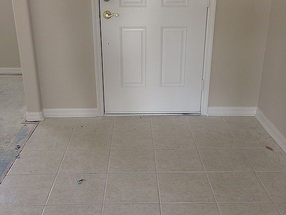 3rd image of 4004 Langdrum Dr