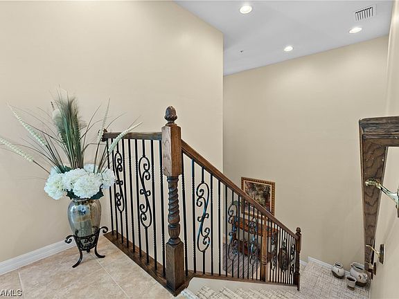 5th image of 16580 Goldenrod Ln Unit 203